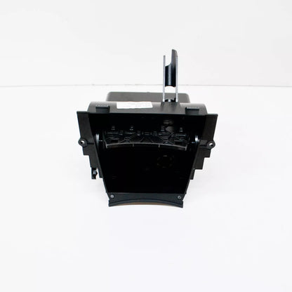 NEW MERCEDES-BENZ E W211 CENTRE CONSOLE STORAGE COMPARTMENT A2116800350 ORIGINAL
