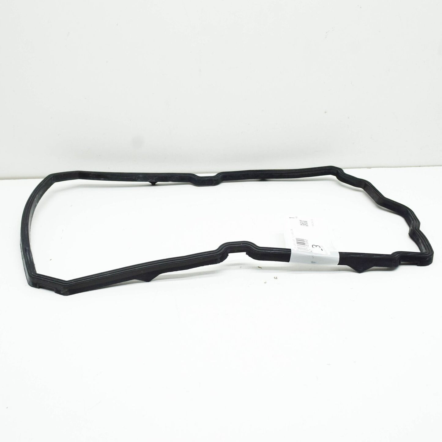 NEW MERCEDES-BENZ S-CLASS W220 GEARBOX OIL SUMP PAN GASKET A2202710380 ORIGINAL