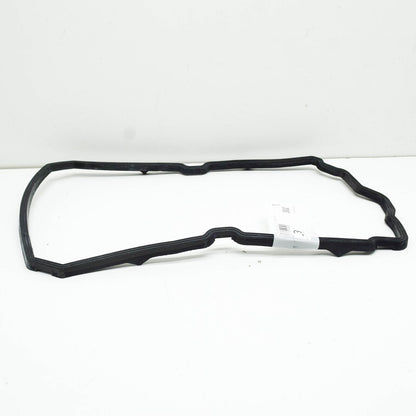 NEW MERCEDES-BENZ S-CLASS W220 GEARBOX OIL SUMP PAN GASKET A2202710380 ORIGINAL