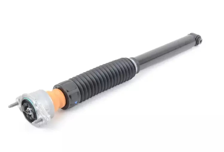 NEW MERCEDES-BENZ E W212 REAR SHOCK ABSORBER A2123265300 ORIGINAL