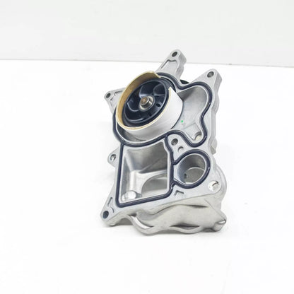 NEW BMW E70N E71 F01N F02N F06 F06N F07 X5 WATER PUMP 8516205 11518516205