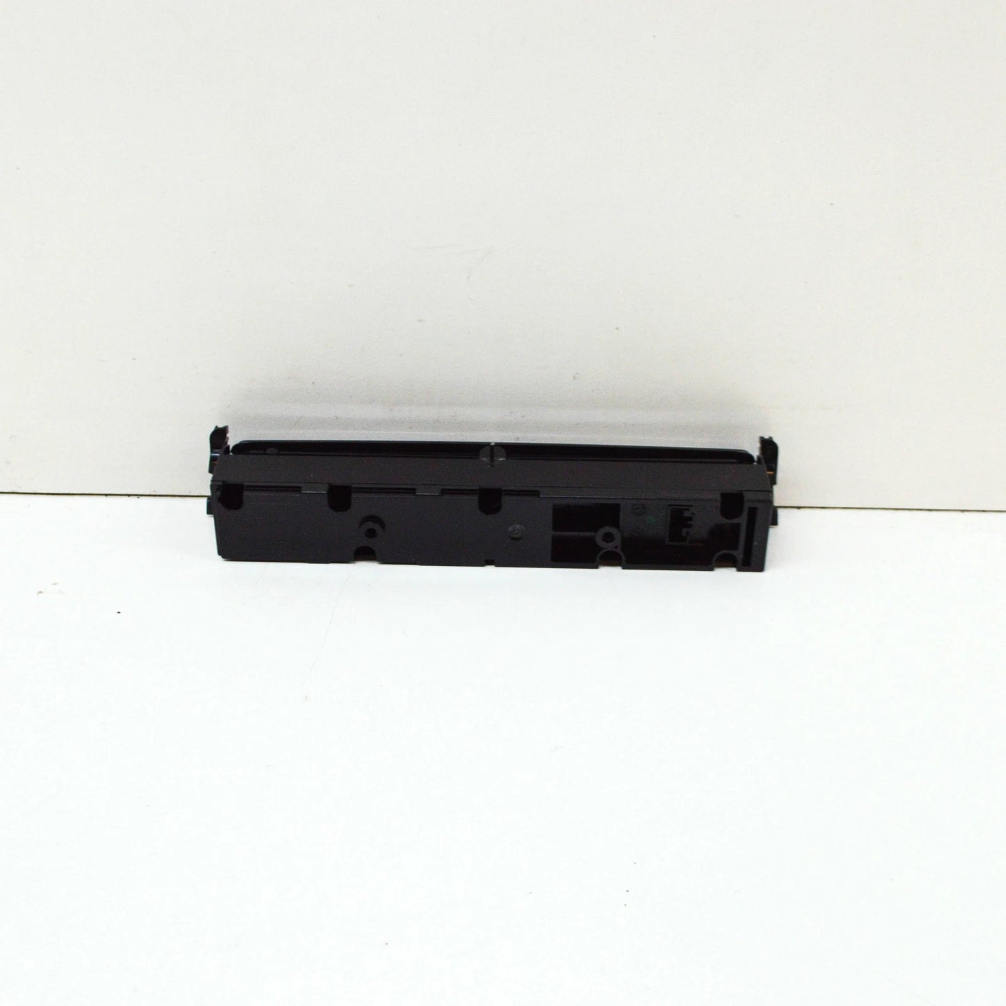 NEW AUDI A8 4N WARNING INDICATOR MULTI SWITCH 4N0925301B ORIGINAL