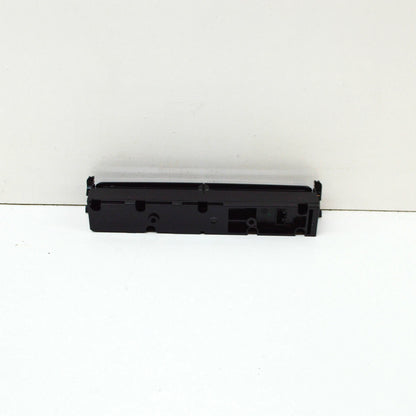 NEW AUDI A8 4N WARNING INDICATOR MULTI SWITCH 4N0925301B ORIGINAL