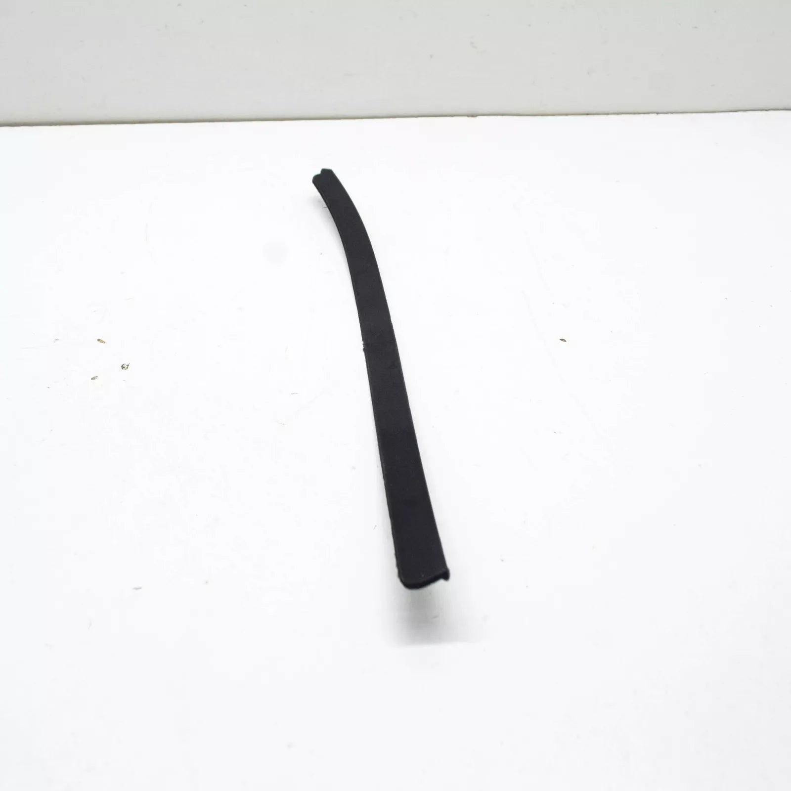 NEW AUDI A6 AVANT C7 FRONT RIGHT STONE CHIP GUARD 4G0853932A ORIGINAL