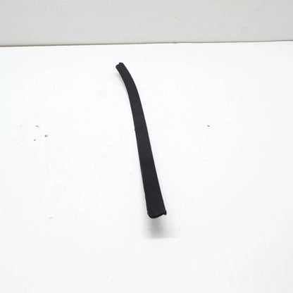 NEW AUDI A6 AVANT C7 FRONT RIGHT STONE CHIP GUARD 4G0853932A ORIGINAL