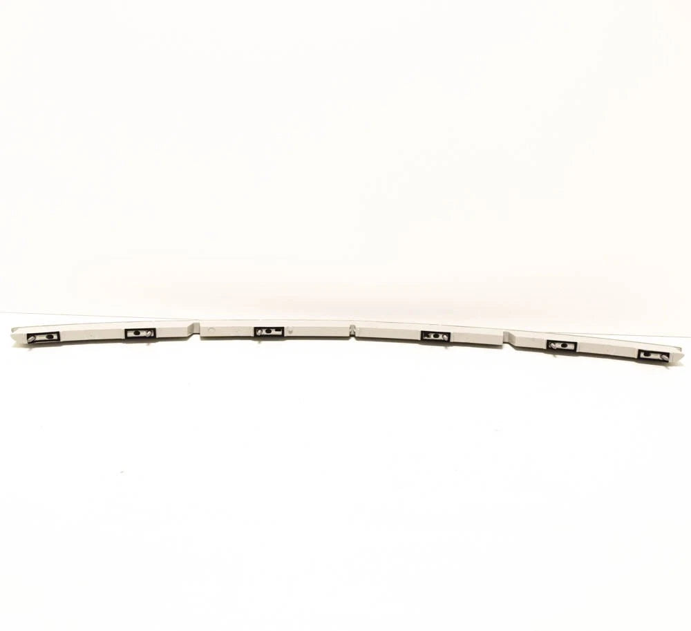 NEW MERCEDES-BENZ CLC CL203 REAR AUXILIARY STOP LAMP A2038203456 ORIGINAL