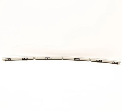 NEW MERCEDES-BENZ CLC CL203 REAR AUXILIARY STOP LAMP A2038203456 ORIGINAL