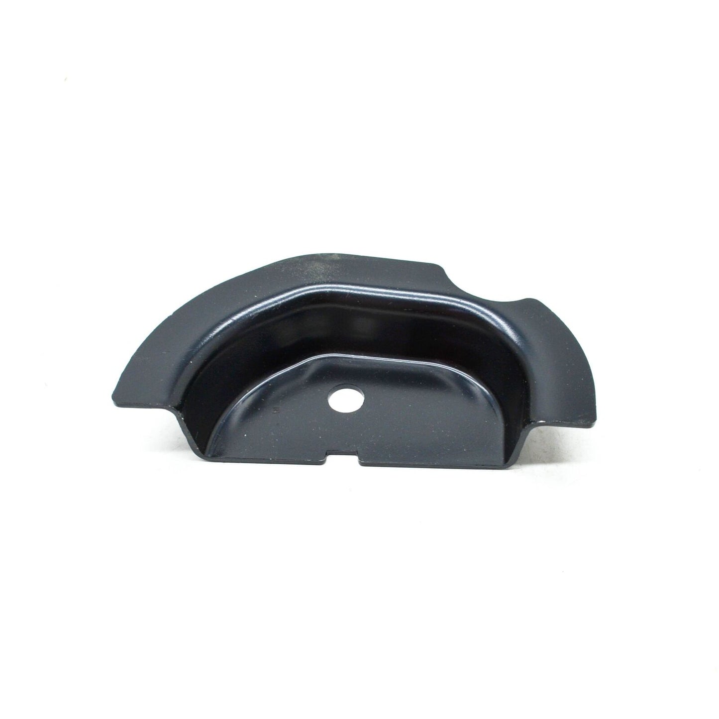 NEW VOLKSWAGEN CADDY 2K REAR RIGHT SEAT MOUNTINH PLATE 2K0809764 ORIGINAL