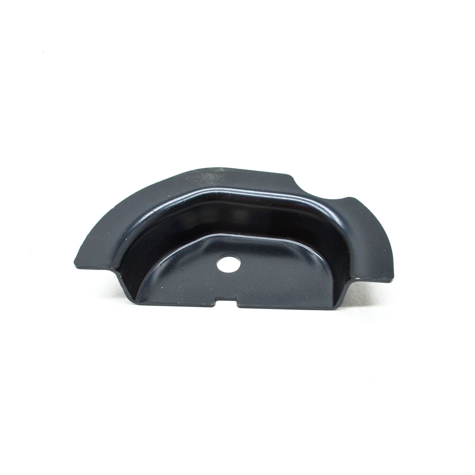 NEW VOLKSWAGEN CADDY 2K REAR RIGHT SEAT MOUNTINH PLATE 2K0809764 ORIGINAL