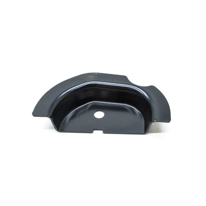 NEW VOLKSWAGEN CADDY 2K REAR RIGHT SEAT MOUNTINH PLATE 2K0809764 ORIGINAL