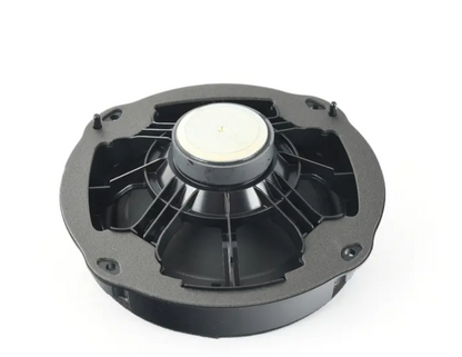 new audi a3 8v front door bass loudspeaker 8v0035415d original