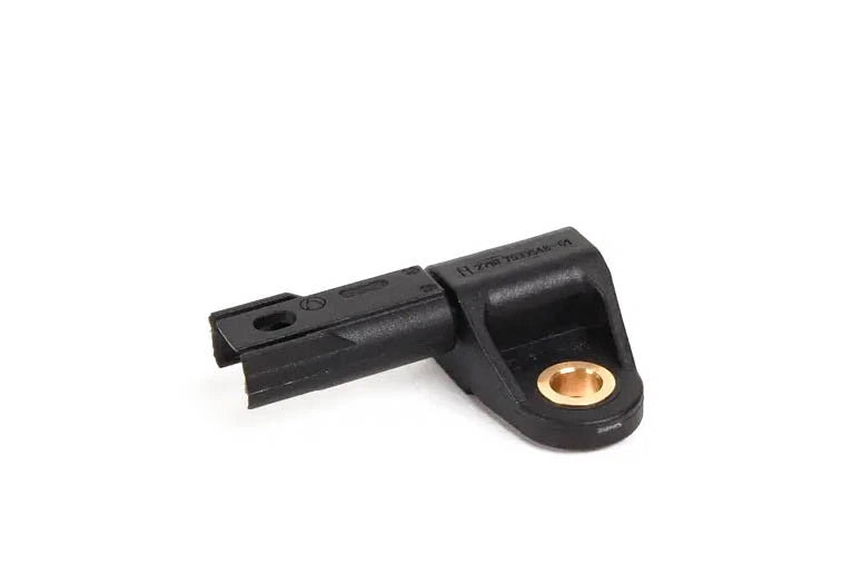 NEW BMW SERIES 3 5 X3 X5 TRANSFER CASE MOTOR RESISTOR 7557345