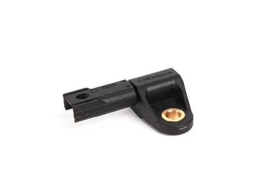 NEW BMW SERIES 3 5 X3 X5 TRANSFER CASE MOTOR RESISTOR 7557345