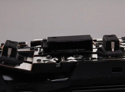 NEW BMW 3 E46 FRONT INTERIOR READING LIGHT 63316962046 6962046 ORIGINAL