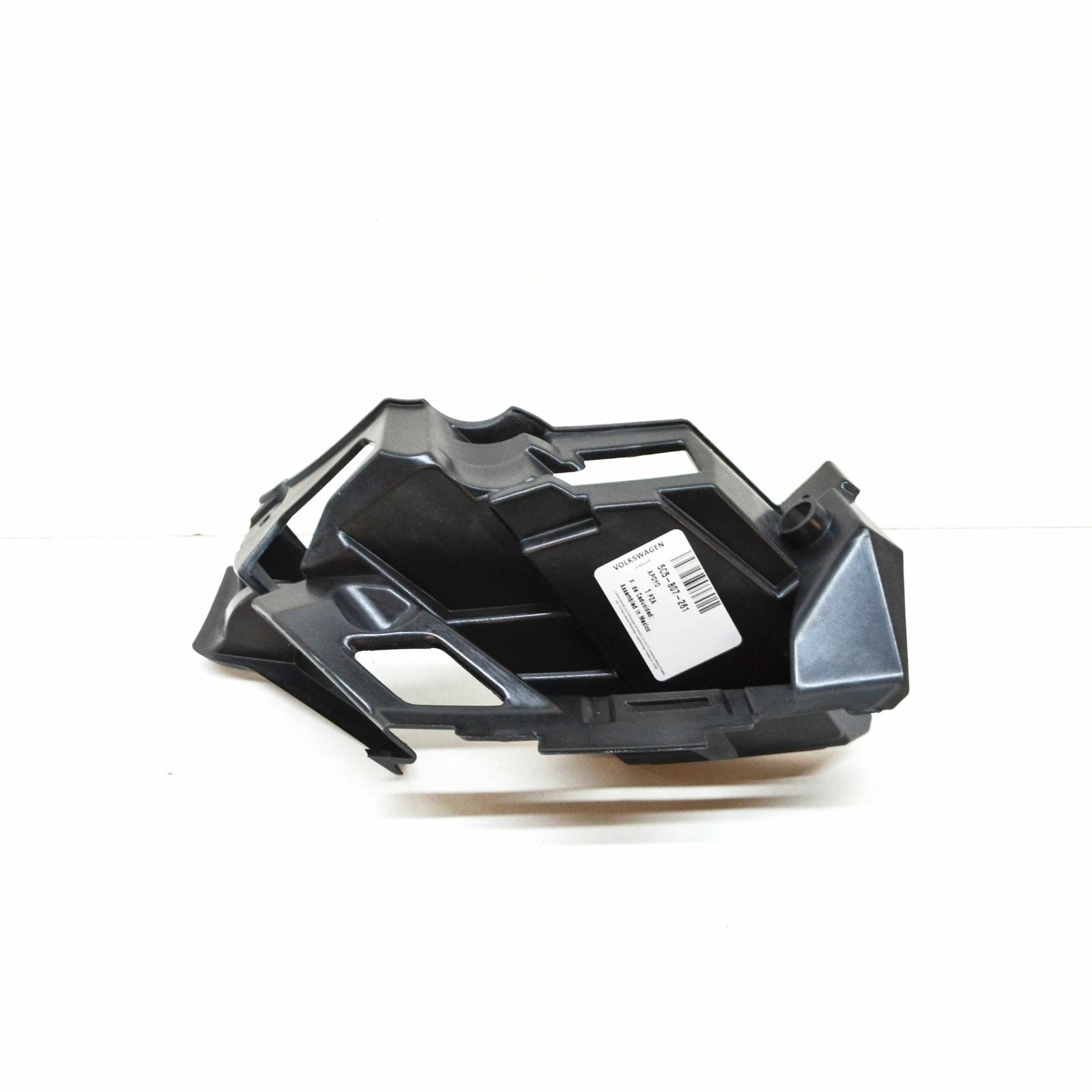 NEW VOLKSWAGEN BEETLE 5C1 LEFT SIDE HEADLIGHT BRACKET 5C5807261