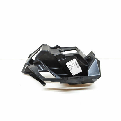 NEW VOLKSWAGEN BEETLE 5C1 LEFT SIDE HEADLIGHT BRACKET 5C5807261