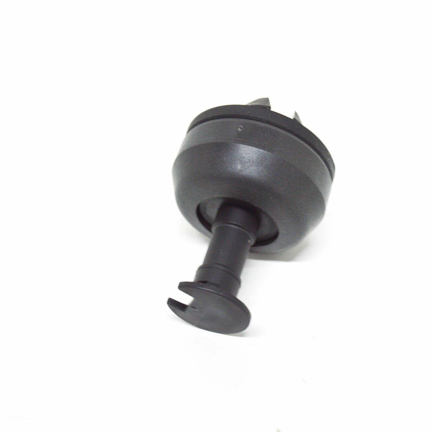 NEW MERCEDES-BENZ CLK C208 JACK SUPPORT PLUG A1709970286 ORIGINAL