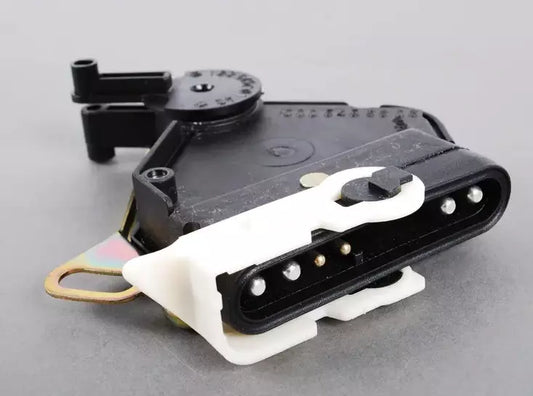 NEW MB C W202 STARTER NON-REPEAT AND BACK-UP LIGHT SWITCH A0005456806 ORIGINAL