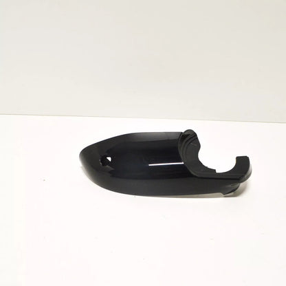 NEW BMW X5 F85 LEFT WING MIRROR LOWER COVER 51167327909 7327909 2015 ORIGINAL