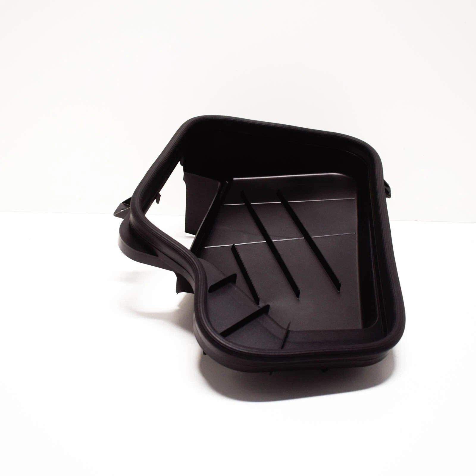 NEW MERCEDES-BENZ SLK R171 AIR DUCT LHD A1718300044 ORIGINAL