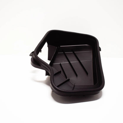 NEW MERCEDES-BENZ SLK R171 AIR DUCT LHD A1718300044 ORIGINAL