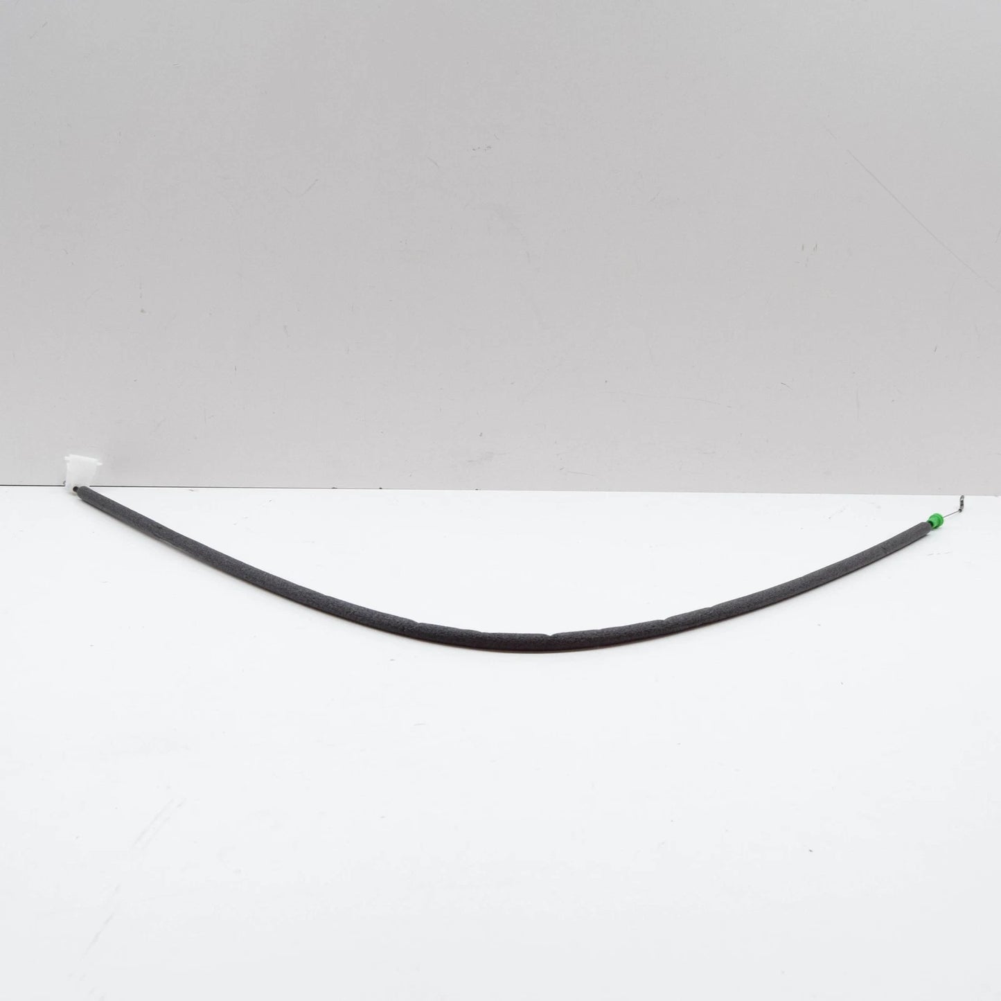 NEW MERCEDES-BENZ SPRINTER W906 SLIDING DOOR RIGHT CABLE A9067604404 ORIGINAL