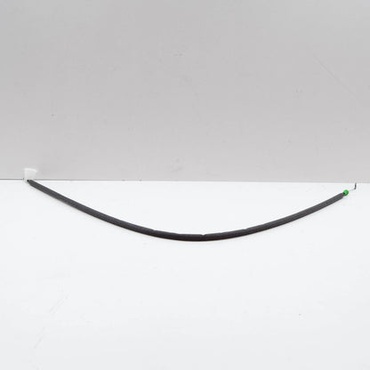 NEW MERCEDES-BENZ SPRINTER W906 SLIDING DOOR RIGHT CABLE A9067604404 ORIGINAL