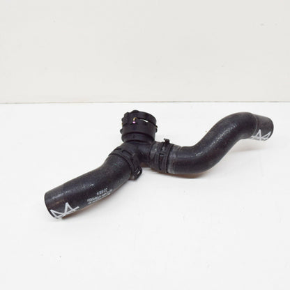 NEW VOLKSWAGEN GOLF MK7 COOLANT HOSE 5Q0122058K 2017 ORIGINAL