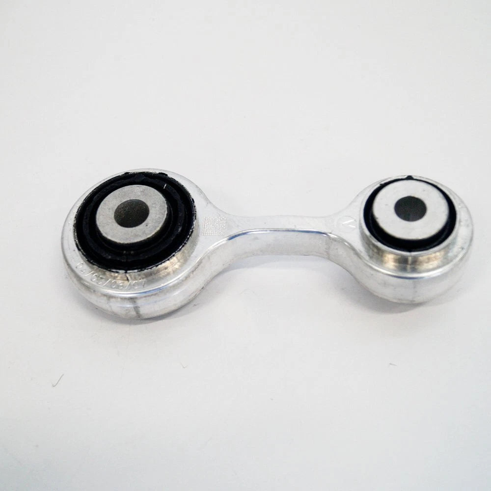 NEW BMW 5 F10 REAR LEFT TIE ROD 33326775683 6775683 530D ORIGINAL