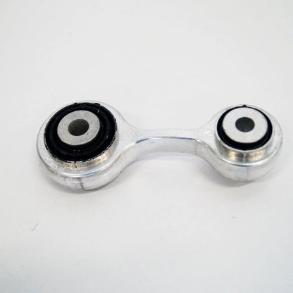 NEW BMW 5 F10 REAR LEFT TIE ROD 33326775683 6775683 530D ORIGINAL