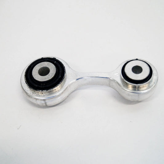 NEW BMW 5 F10 REAR LEFT TIE ROD 33326775683 6775683 530D ORIGINAL