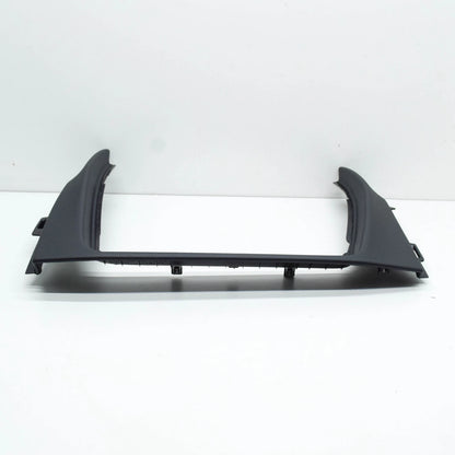 NEW AUDI Q7 4M DASH PANEL MOLDING COVER LHD 4M885791624A