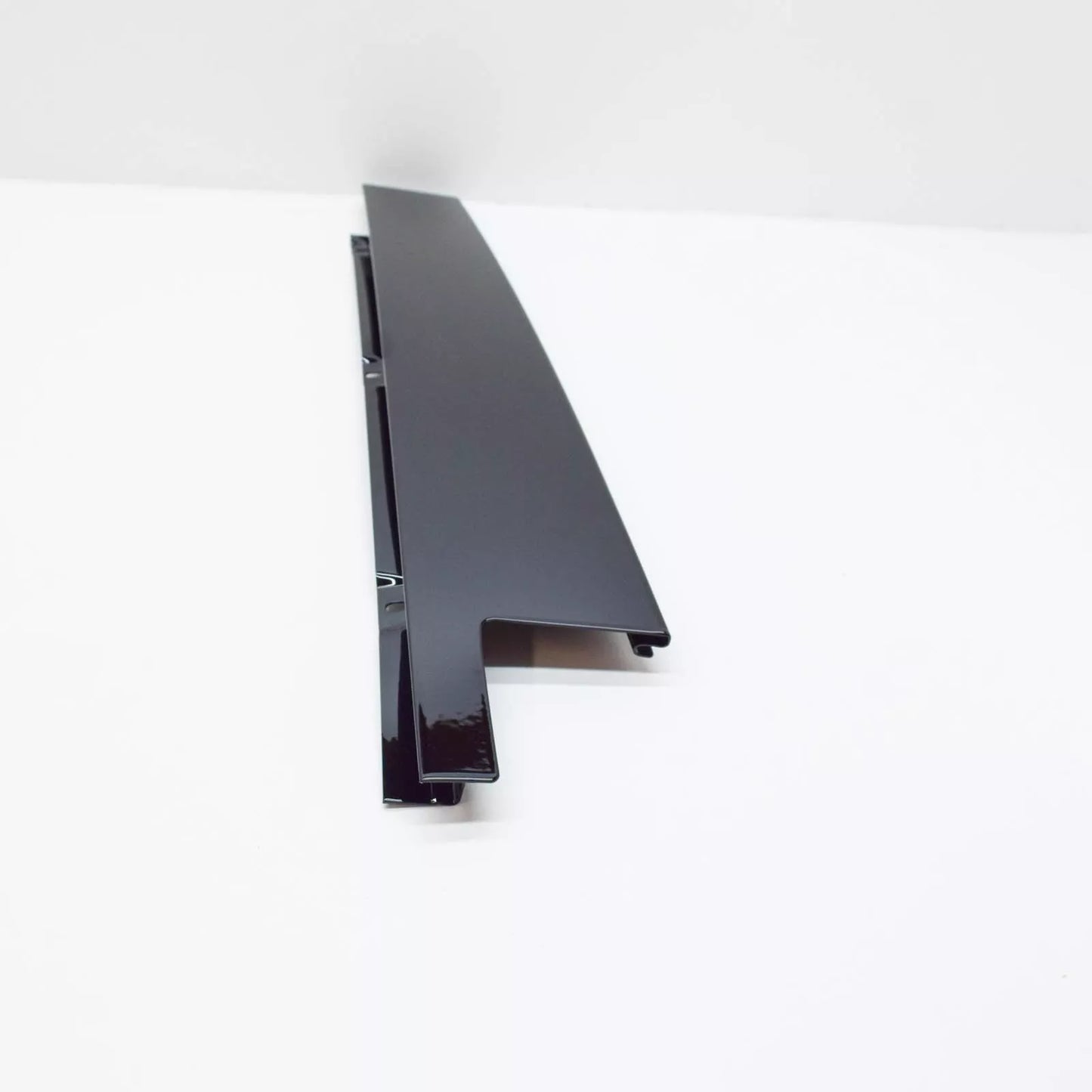 NEW MERCEDES-BENZ GLE W167 REAR RIGHT DOOR VERTICAL TRIM A1676903600 ORIGINAL