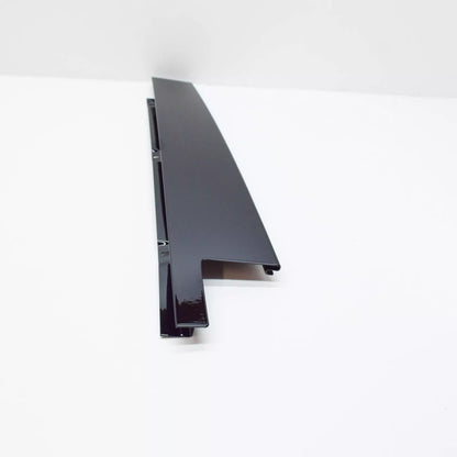 NEW MERCEDES-BENZ GLE W167 REAR RIGHT DOOR VERTICAL TRIM A1676903600 ORIGINAL