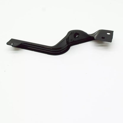 NEW BMW 3 F35 FRONT RADIATOR LOWER BRACKET RIGHT 51647266324 7266324 2015