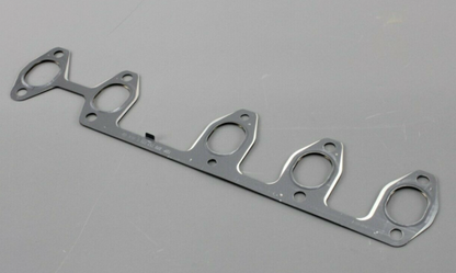 new volkswagen transporter t5 exhaust manifold gasket seal 070253039d original