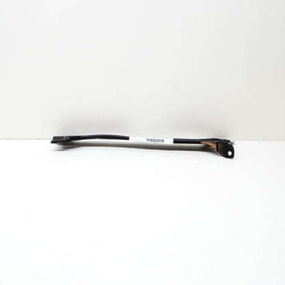 NEW SKODA SUPERB 3V B8 FRONT RADIATOR RIGHT SUPPORT BRACKET 3V0806930 ORIGINAL
