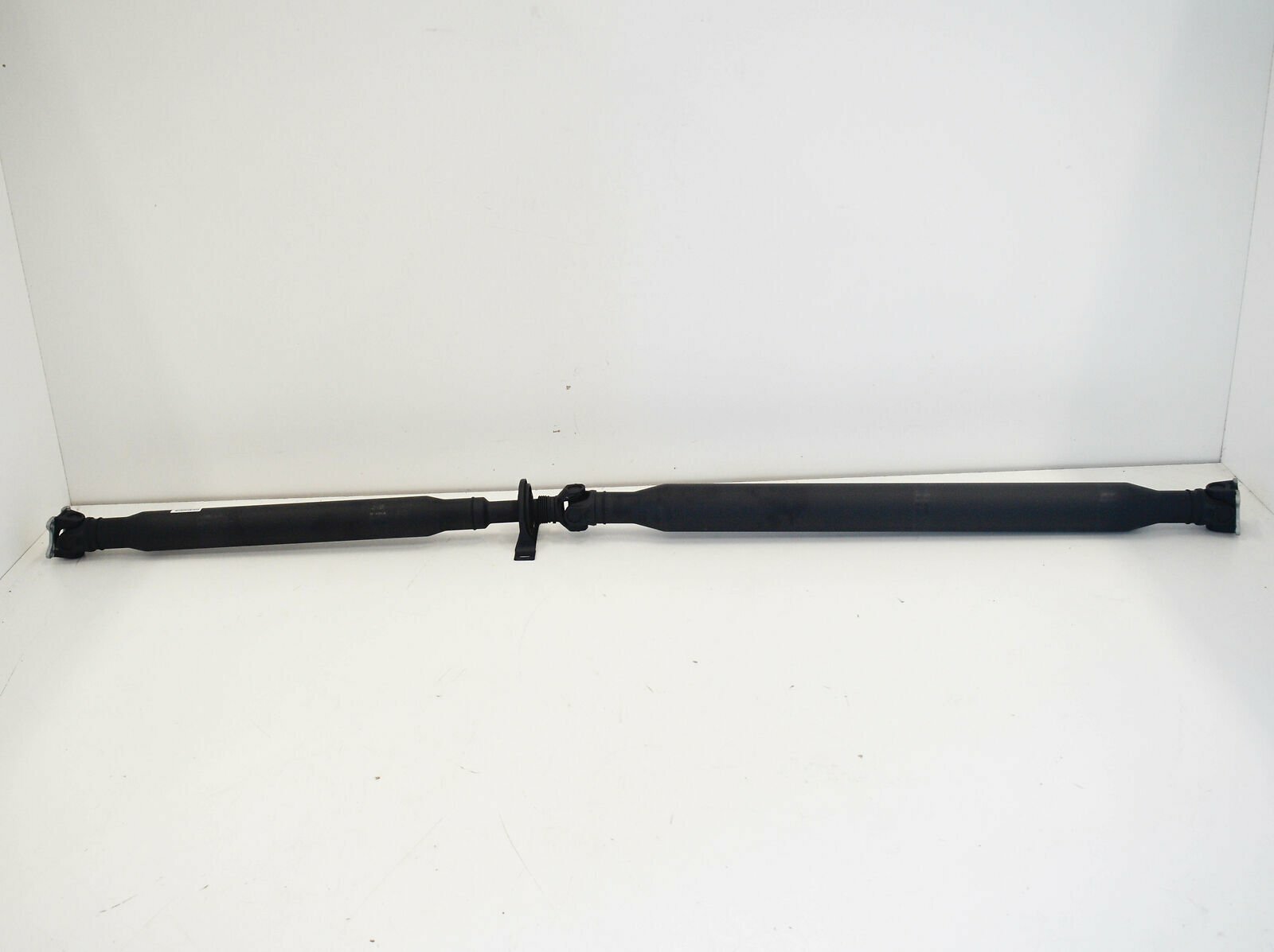 new mercedes-benz sprinter 906 propshaft cardan a9064107516 original