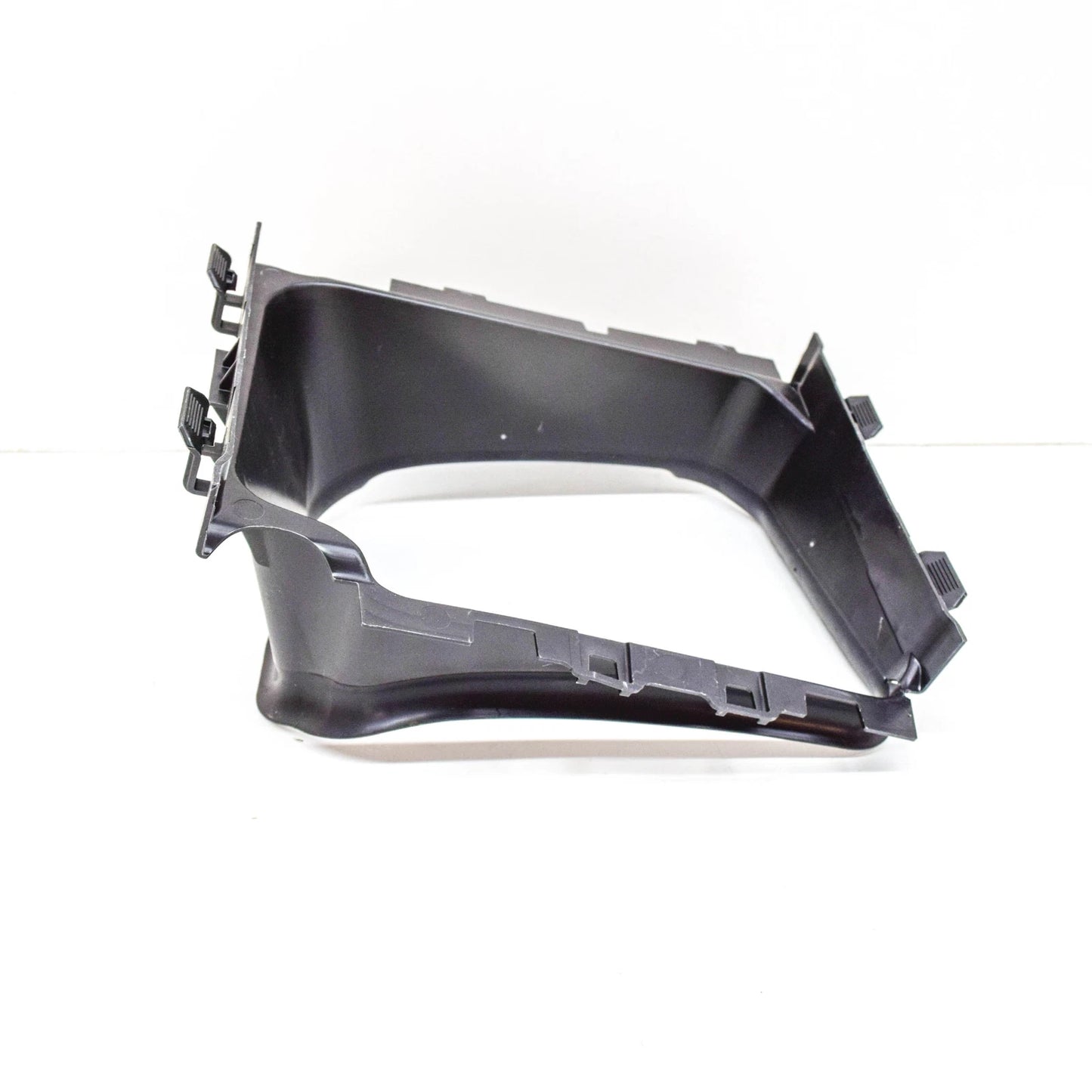 NEW MERCEDES-BENZ S COUPE C217 REAR AIR DUCT A2175050530 ORIGINAL