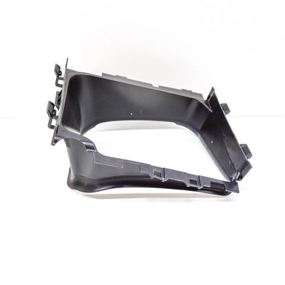 NEW MERCEDES-BENZ S COUPE C217 REAR AIR DUCT A2175050530 ORIGINAL