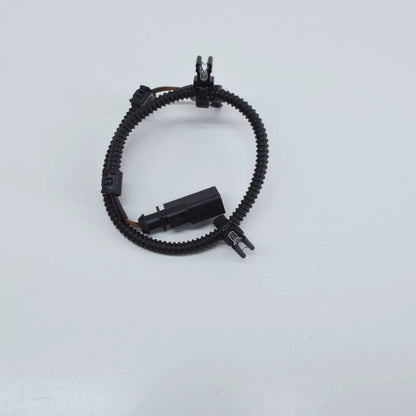 NEW VOLKSWAGEN CADDY 2K ENGINE HOOD LOCK MICRO SWITCH 1T0953236A ORIGINAL