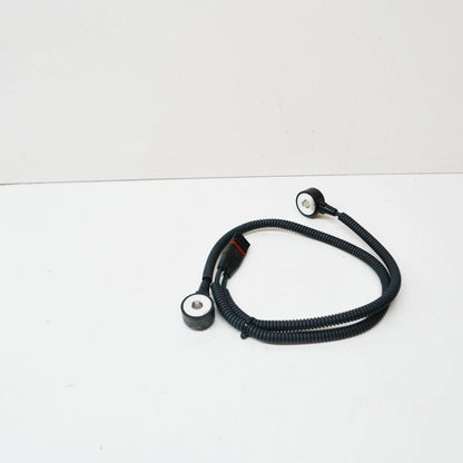 NEW BMW 3 E90 KNOCK DETONATION PING SENSOR 13627566786 7566786 ORIGINAL