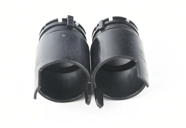 new volkswagen passat b8 3g quick acting coupling 5q0819454 original