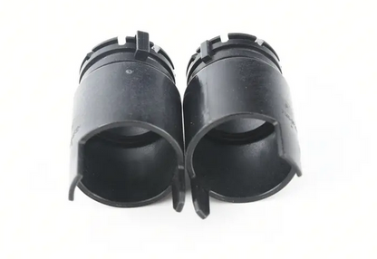 new volkswagen passat b8 3g quick acting coupling 5q0819454 original