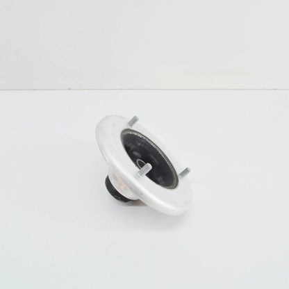 NEW BMW 5 E39 FRONT AXLE SUPPORT BEARING REPAIR KIT 31352298912 2298912 ORIGINAL