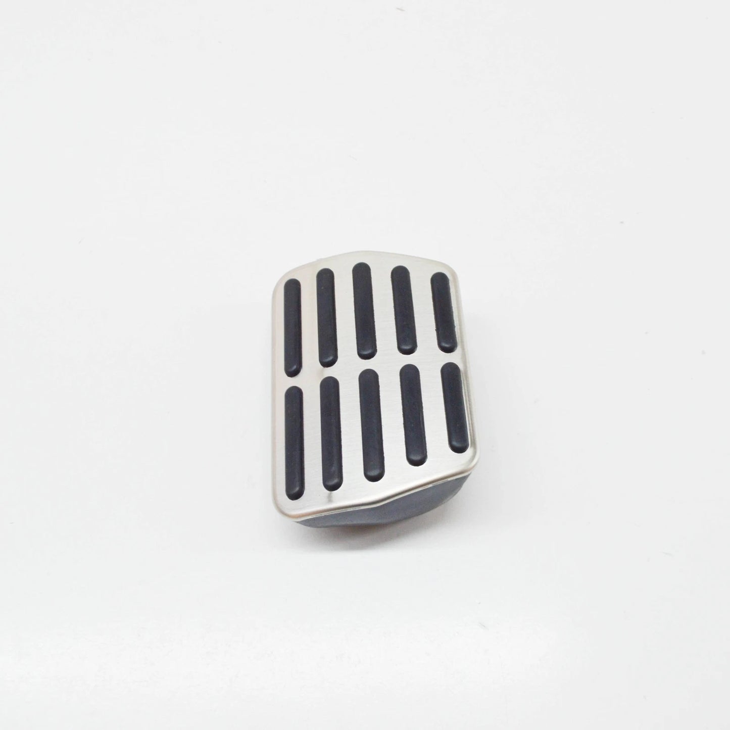 NEW VOLKSWAGEN AMAROK 2H BRAKE PEDAL COVER 6Q0723173B 9B9 6Q0723173B9B9 ORIGINAL