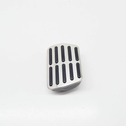 NEW VOLKSWAGEN AMAROK 2H BRAKE PEDAL COVER 6Q0723173B 9B9 6Q0723173B9B9 ORIGINAL