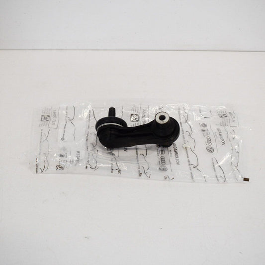new audi a3 8v coupling tie rod 5q0505465c original