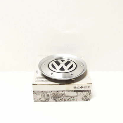 NEW VOLKSWAGEN PHAETON PASSAT WHEEL CENTER CAP 3D0601149J8Z8