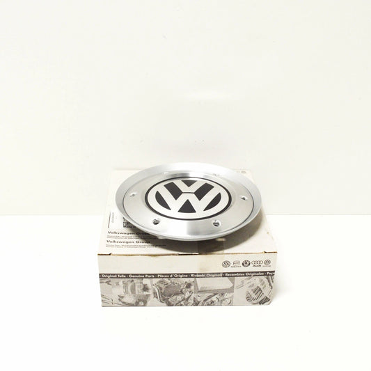 NEW VOLKSWAGEN PHAETON PASSAT WHEEL CENTER CAP 3D0601149J8Z8